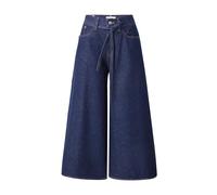 LEVI'S ® Jeans 'XL Culotte' blu scuro Donna LEVI'S ® 25