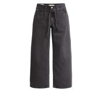 Levi's XL Straight Influential Lady