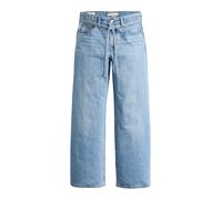 LEVI'S ® Jeans blu chiaro, Taglia 28 Lunghezza 33