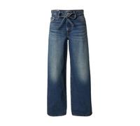 LEVI'S ® Jeans 'XL Straight' blu denim Donna LEVI'S ® 28x31