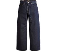 LEVI'S ® Jeans 'XL Straight' indaco Donna LEVI'S ® 26x29