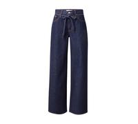LEVI'S ® Jeans 'XL Straight' indaco Donna LEVI'S ® 29x29 indaco