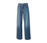 Levi´s ® Jeans Xl Straight Med