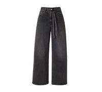 LEVI'S ® Jeans 'XL Straight' nero denim Donna LEVI'S ® 29x29 nero denim