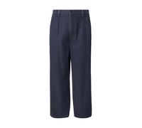 LEVI'S ® Jeans 'XX Chino Baggy Pleated' blu denim Uomo - Abbigliamento - Trend LEVI'S ® 32