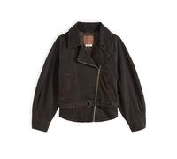 LEVI'S® Jeansjacke marrone | L