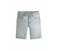 LEVI'S® Jeansshorts 405 azzurro | 33