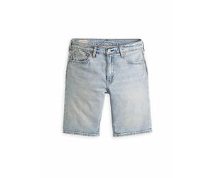 LEVI'S® Jeansshorts 405 azzurro | 34