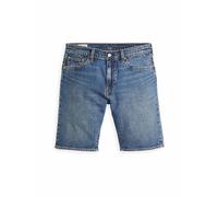 LEVI'S® Jeansshorts 405 blu | 30