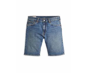 LEVI'S® Jeansshorts 405 blu | 34