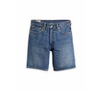 LEVI'S ® Jeans '468™' blu denim, Taglia 33