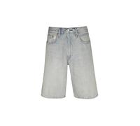 LEVI'S® Jeansshorts 478 azzurro | 28