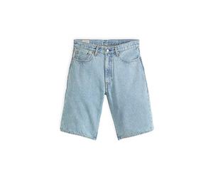 LEVI'S® Jeansshorts 478 BAGGY azzurro | 32