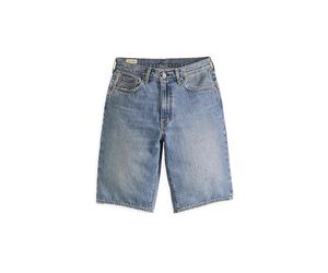 LEVI'S® Jeansshorts 478 blu | 29