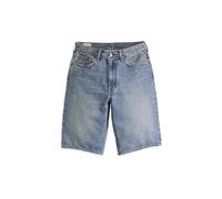 LEVI'S® Jeansshorts 478 blu | 31
