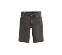 LEVI'S® Jeansshorts 478 grigio | 29