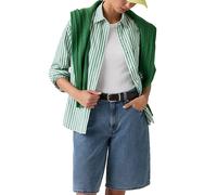 LEVI'S® Jeansshorts BAGGY DAD blu | 27