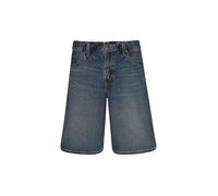 LEVI'S® Jeansshorts BAGGY DAD blu | 29