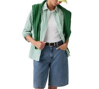 Levi's® - Baggy Dad Jort-000MJ Blu - Abbigliamento 31 Blu