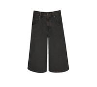 LEVI'S® Jeansshorts marrone | 28