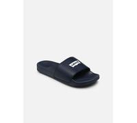 Levi's - June Batwing Blu - Sandali e scarpe aperte 40 Blu