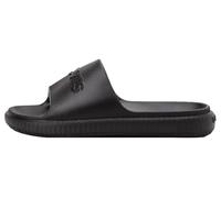 Levi's June, Giugno Next S Donna, Nero, 40 EU