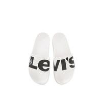 Levi's JUNE L