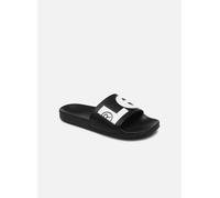Ciabatte Levi's® 231548-794-59 Nero 41