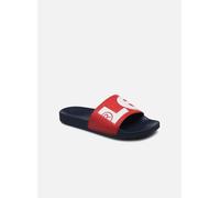 Levi's - June L Rosso - Sandali e scarpe aperte 41 Rosso