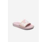 Levi's - June L S Rosa - Zoccoli 40 Rosa