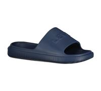 Ciabatte Levi's June Next blu marino - 43
