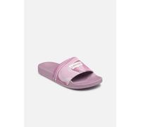 Levi's - JUNE STAMP S Rosa - Zoccoli 38 Rosa