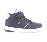 Levi's Kick Mid