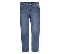 Levi'S Kids 510 Eco Soft Performance J Bambini e Ragazzi, 2-8 Anni