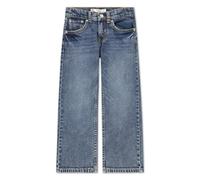 Levi's Kids 555 Relax Jean, Burbank L5d, 14 anni