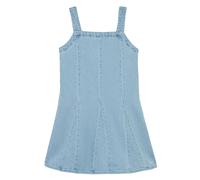 Levi's Kids Abito blu chiaro Bambini Levi's Kids 152