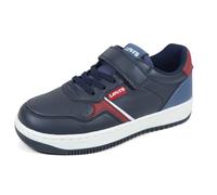 Levis Kids Aiden Mini Sneakers Street