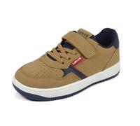 Levis Kids Aiden NBX Mini Sneakers Street