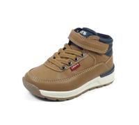 Levis Kids Ascot Mini Stivali Utility