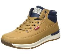 Levi's Kids Ascot, Stivaletto, Camel, 39 EU