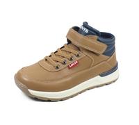 Levis Kids Ascot Stivali Utility