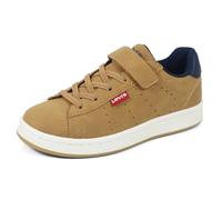 Levis Kids Avenue NBX - Sneakers Casual