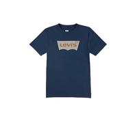 Levi's Kids Baby Boys' T-Shirt