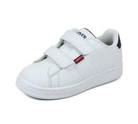 Levis Kids Bell JR Mini Sneakers Street