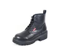Levis Kids Billie Girls And Teens Boots
