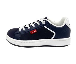 Levi's Kids Boulevard 2.0