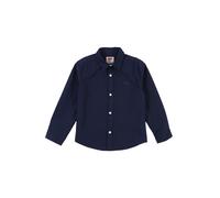 Levi's Kids Camicia 'BATTERY HOUSEMARK' navy Bambini Levi's Kids 92