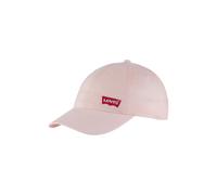 Levi's Kids Cappello 'RICHMOND' rosa pastello / rosso Bambini Levi's Kids 53-57 rosa pastello / rosso
