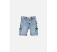 Levi´s ® Kids Pantaloni Corti Denim Cargos