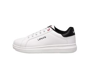 Levi's Kids Ellis
